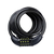 エスコ 10.0mmx1.8m ケーブルロック FCB459P-EA983SF-111-イメージ1