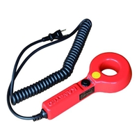 カネテック ツール脱磁器 FC926CJ-1077848