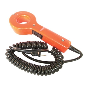 カネテック ツール脱磁器 FC926CJ-1077848-イメージ2