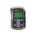 三和電気計器 SANWA　スマートスタイル7レンジ式デジタル絶縁抵抗計 HG561H