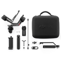 DJI DJI RS 4 Pro RS4004