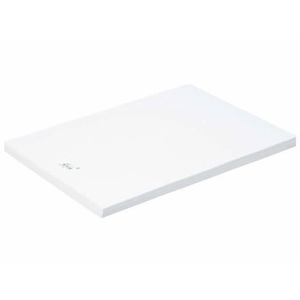 今村紙工 白画用紙 厚口 四つ切 100枚入 FC912NX-M4-100-イメージ1