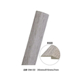 アサヒペン JOINT-LOCK用 段差見切り 35×915×7 DM-02 FCB950G