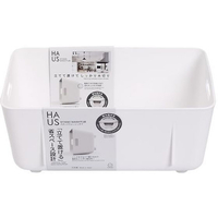 小久保工業所 スタンドウォッシュタブ FCF988C-7-9589-01