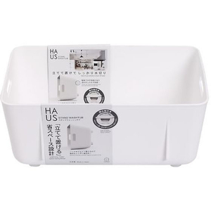 小久保工業所 スタンドウォッシュタブ FCF988C-7-9589-01-イメージ1