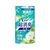 Ｐ＆Ｇ レノア超消臭抗菌 フレッシュグリーン 詰替 330mL FCJ297F-イメージ1