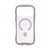 Ｈａｍｅｅ iPhone18 Pro Max/17 Pro Max用 MAGSYNQ強化ｶﾞﾗｽｸﾘｱｹｰｽ IFACE REFLECTION ラベンダー 41-194687-イメージ1