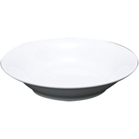 ミヤオカンパニーリミテド ファッションホワイト 14cm フルーツプレート FM900-210 FC813LV-7538390