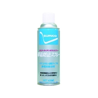 住鉱潤滑剤 住鉱/スプレー 帯電防止剤 スミコー帯電防止スプレー 420ml FC001EM-3352714