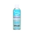 住鉱潤滑剤 住鉱/スプレー 帯電防止剤 スミコー帯電防止スプレー 420ml FC001EM-3352714-イメージ1
