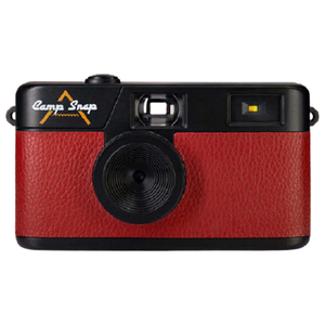 Camp Snap CS-V105-BR V105 ブラウン|エディオン公式通販