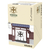 KEURIG キューリグ専用カプセル 中村藤吉本店 中村茶 3．5g×12個入り K-Cup SC1935-イメージ2