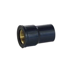 クボタシーアイ HIメタル水栓ソケット　HI-MWS　13 HIMWS13-イメージ1