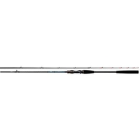 DAIWA - ダイワ  タチウオ X ML-190 ダイワ(Daiwa) タチウオ X ML-190・R 05500547｜アウトドア用品