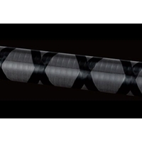 ダイワX FIRE2510PE-Hグローブランド ダイワX FIRE2510PE-Hグローブランド
