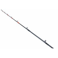 ダイワ　タチウオX ML-190 タチウオ X ML-190・R – フィッシングマックス WEBSHOP