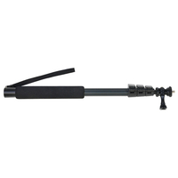 スリック 自撮り棒 ｾﾙﾌｲﾎﾟﾂﾄﾞ1350