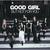 ソニ－ミュ－ジック ＮｉｚｉＵ／ＧＯＯＤ　ＧＩＲＬ　ＢＵＴ　ＮＯＴ　ＦＯＲ　ＹＯＵ（初回生産限定盤Ｂ） 【CD】 ESCL-6233/4-イメージ1