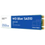 Western Digital M．2 2280 SATA 内蔵SSD(250GB) WD Blue SA510 WDS250G3B0B-イメージ2