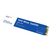Western Digital M．2 2280 SATA 内蔵SSD(250GB) WD Blue SA510 WDS250G3B0B-イメージ3