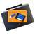 Western Digital M．2 2280 SATA 内蔵SSD(250GB) WD Blue SA510 WDS250G3B0B-イメージ4