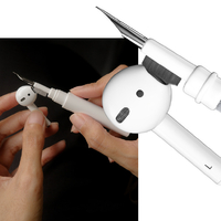 衣類ケア家電 AirPods Pro MagSafe充電ケース付きAirPods（第3世代）[整備済製品] - Apple