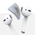 KeyBudz AirPods & AirPods Pro用AirCare クリーニングキット KB78678AP-イメージ10