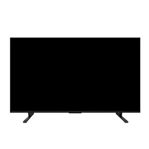 TVS REGZA 50V型4Kチューナー内蔵4K対応液晶テレビ 50M550R-イメージ9