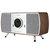 Tivoli　Audio Music System Home (Gen． 2) ウォールナットグレイ MSYH2-9469-JP-イメージ3