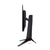 ASUS ROG Swift OLED PG27AQDP ゲーミングモニター ブラック PG27AQDP-イメージ10