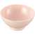 エンテック 飯椀 身 250ml ピンク FC71855-PK-5-イメージ1