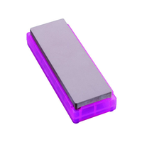 シャプトン セラミック砥石 刃の黒幕 #5000 エンジ FC69546