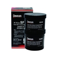 ＩＴＷパフォーマンスポリマーズ＆フルイズジャパン SF 1lb(450g)鉄粉超速硬性 FC715EH-4548574