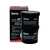 ＩＴＷパフォーマンスポリマーズ＆フルイズジャパン SF 1lb(450g)鉄粉超速硬性 FC715EH-4548574-イメージ1