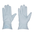 ペンギンエース 国産クレスト・ソデツキ フリーサイズ TH-557 FCD637C-1110095