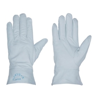 ペンギンエース 国産クレスト・ソデツキ フリーサイズ TH-557 FCD637C-1110095