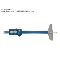 カノン リサ-チゲージ 穴ぐら 100mm E-RD10BL FC087YB-5573970