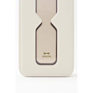 BRUNO 超音波パーソナル加湿器　TIMEFLOW MIST BDE071-BE-イメージ3