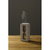 BRUNO 超音波パーソナル加湿器　TIMEFLOW MIST BDE071-BE-イメージ10
