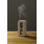BRUNO 超音波パーソナル加湿器　TIMEFLOW MIST BDE071-BE-イメージ11