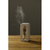 BRUNO 超音波パーソナル加湿器　TIMEFLOW MIST BDE071-BE-イメージ12