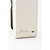 BRUNO 超音波パーソナル加湿器　TIMEFLOW MIST BDE071-BE-イメージ4
