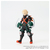 タカラトミー CK-M06 COLLEKAZARO 僕のヒーローアカデミア 爆豪勝己 ｺﾚｶｻﾞﾛCKM06ﾊﾞｸｺﾞｳｶﾂｷ-イメージ6