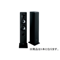 SONY 3ウェイ・スピーカーシステム(1台) SSCS3