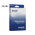 エプソン プリンタリボン本体 6個 1箱(6個) F816477-VP4000RC-イメージ1