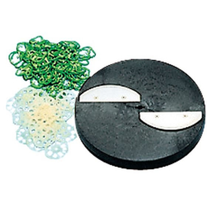 ハッピージャパン FC548LJ-3545200 ハッピー/スライスボーイMSC-90用