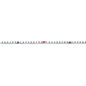 ＴＪＭデザイン エンジニヤポケット 長さ10m 10100.17 FC927JL-2920107-イメージ3