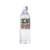 尾西食品 富士ミネラルウォーター 500mL FCR7660-イメージ1