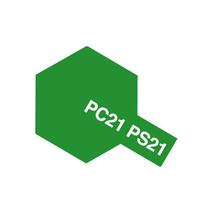 タミヤ PS-21 パークグリーン PSスプレ-21パ-クグリ-ンN タミヤ PS-21 パークグリーン PSスプレ-21パ-クグリ-ンN
