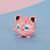 カワダ ナノブロック ポケットモンスター プリン NBPM110ﾎﾟｹﾂﾄﾓﾝｽﾀ-ﾌﾟﾘﾝ-イメージ6